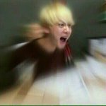 [방탄소년단] 이번컨셉은 몽환쎅씌가 분명하다