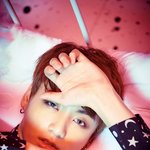 [방탄소년단] 아 손 <b>흉터</b>남아써ㅠㅠㅜ