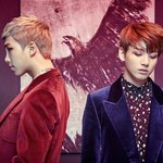 [방탄소년단] 이건또머<b>라무</b>ㅠㅠㅠ