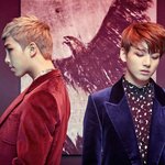 [방탄소년단] 짹에는없지만 방탄<b>홈페이지</b>에있는사진!!
