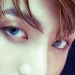 [방탄소년단] 미친<b>렌즈</b>어딱시새ㅜㅜㅜㅜㅜㅜㅜㅜ