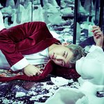 [방탄소년단] 심장아파... <b>일상</b>생활불가