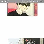 [세븐틴] ㅅㄷ 여내혀ㄱ명 <b>이번화</b>에섴ㅋㅋㅋㅋㅋㅋ