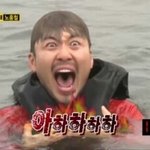 [방탄소년단] 음방조지는거아니냐...?