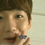 [EXO] 초동이든 앨범 <b>총판</b> 이든 얘기 그만해라