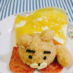 [내가한요리] 24살의 <b>자취밥상</b> 7탄