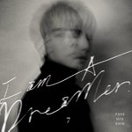 박효신 신곡 들었냐......지<b>린다</b>