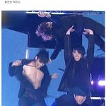 [드루와] 웃긴<b>짤방</b>좀 공유해줘