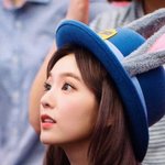 <b>요정</b>이다