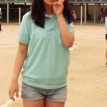 (사진有)여자14kg감량했어요(전,후사진)