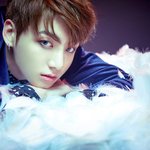 [방탄소년단] 비키트 진짜 <b>조나</b>싫은데 좋다