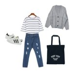 [댓글부탁해] 애니추천곰