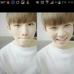 [댓글부탁해] 짝녀 <b>배사</b> 말인데