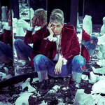 [방탄소년단] 이삐들 왜이렇게 온<b>도니</b> 조아해