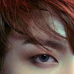 [방탄소년단] 오 전정국 <b>반쪽</b>얼굴