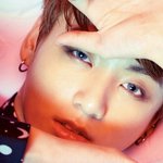 [방탄소년단] 깃털이 무엇을<b>상징</b>하는궈?