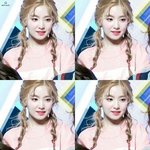 [레드벨벳] <b>아이린</b> 이거 언젠지 아는사람!?!?