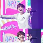 [<b>B1A4</b>] 신나라 예약판매 주소좀...!!!!