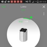 [EXO] 우리이그잭트 나오기<b>직전</b>에 음반 못팔까봐