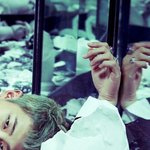 [방탄소년단] 나진짜 <b>남</b>준이보다