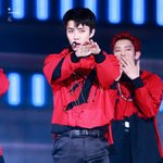 [EXO] 우리 <b>방학때</b> 왜이렇게 쩔었음?