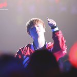 [댓글부탁해] <b>홈마</b> 보정법