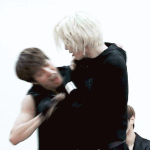 [인피니트] 난<b>성열</b>이놀라는게너무좋아아ㅏ