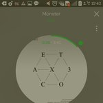 [EXO] 12월 음반 팩트인건