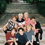 [방탄소년단] 갑자기 새벽감성때매 써봐