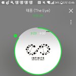 [인피니트] 야호 성규글 톡선이다