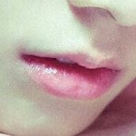 [방탄소년단] 숨길 수 없는
