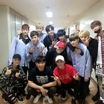 [세븐틴] 캐럿덜.. <b>권순영</b> 머리봐