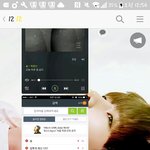 [인피니트] ㅅㄷ내친구 쿄신님팬인데ㅋㅋㅋㅋㅋ