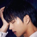 [인피니트] 타팬인데 입<b>덕</b>부정기....