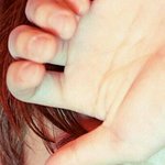 [방탄소년단] 정국이 눈
