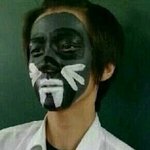 [EXO] 라창ㅂㅅ들 머리 <b>개딸</b>리노 ㅋㅋ