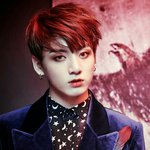 [방탄소년단] <b>전정</b>꾸드라큘라....