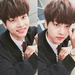 [VIXX] 차학연 인별 (<b>feat</b> 27살의 교복샷)