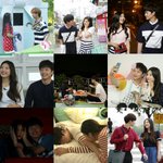 [육성재<b>조이</b>] 새벽감성이 터져서 그런가