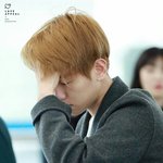[백현] <b>공항</b> 백현
