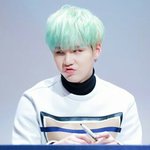 [방탄소년단] 흥을깨버려서 <b>죄송</b>합니다 미늉기소스님