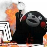 [방탄소년단] 안되겠어!!!!!