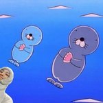 [방탄소년단] 김슥<b>지</b>의 <b>컨</b>포는 폴라로이드를 들고