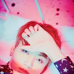 [방탄소년단] 청량함 대박