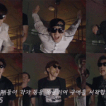 [BTOB] 남팬이 한 명 탄생했습니다 바로 내 오빠