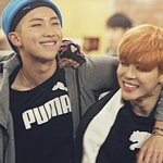 [방탄소년단] 애들