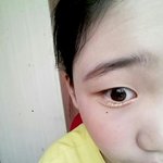 <b>저</b> 벗은<b>사진</b>? 올립니다..