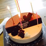 <b>시험</b>여러개 치는날 <b>첫</b>번째거 망하면 ㄹㅇ