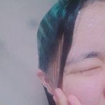 프사 이게 야함?