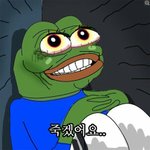 나 내일시험끝나는데